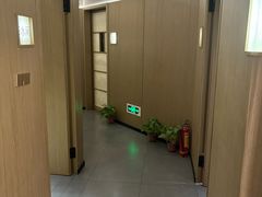 -耳湾躺式采耳SPA馆(保利五月花店)