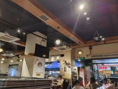 -串掌门砂锅串串香(后瑞店)