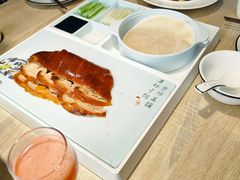 -味莊·青岛菜(云霄路店)
