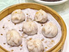 -大方圆酒楼(西门大街店)