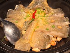 -汤城小厨•粤菜•靓汤(望京凯德mall店)