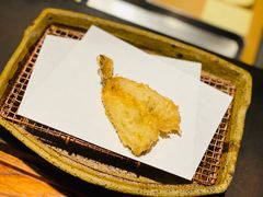 -みかわ是山居