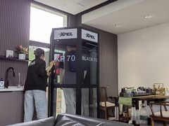 -跃通XPEL超级旗舰店(浦东店)