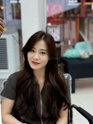 点击看大图 -FINE HAIR 烫染专业设计