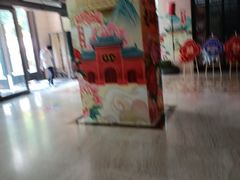 -洛阳宴·洛阳菜(南昌路店)