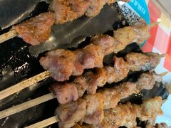 -顿顿吉祥·长安味道(启迪香山店)