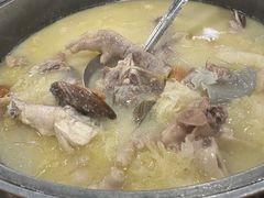 -侠成水上农庄(工业大道店)