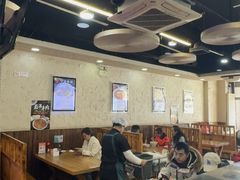 -老陕兄弟(彩虹新城店)