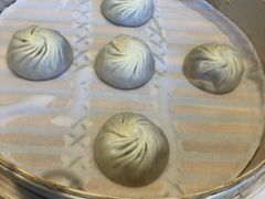 -鼎泰丰(嘉年华•海信广场VILLAGE店)