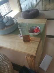 -涂tu指甲日式美甲美睫店