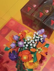 -乐高授权专卖店(卓悦汇店)