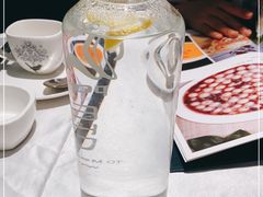 -玉玲珑(陆家嘴店)