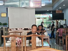 -老绥元烧麦·家常菜(如意店)