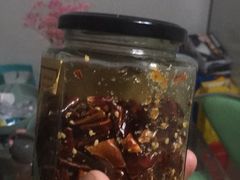 -邦均羊汤邢家老字号(中昌北路神女像南店)