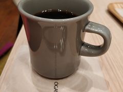 -OGAWA COFFEE 京都駅中央口店