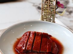 -新聚丰菜馆(太监弄店)