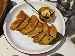 -虎婆冷饮店·海南特色炒冰(三亚湾店)