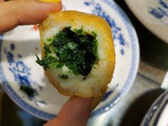 -毛华美食(清扬路店)