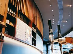 -星巴克臻选(北京富力家园店)