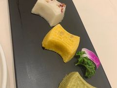 -得月楼·省级非遗·传统苏帮菜(观前店)