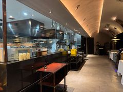 -量子制造·元创意料理(李公堤店)