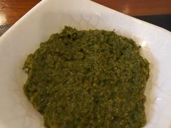 -情忆草原涮肉馆