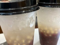 -梦菲思饼屋(瑞金宾馆店)