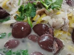 -东北风情(康桥路店)