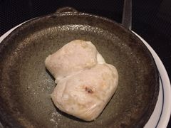 -玄品河豚(那覇國際通里之関)