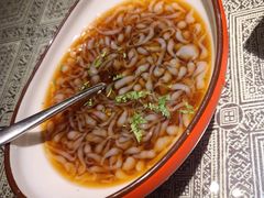 -小尕子·新疆菜(明园店)