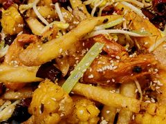 -五月花(朝阳南大街店)