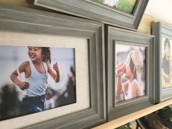 -TIME儿童摄影(闽江路店)