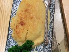 -三国惹火烤肉·中日韩烤肉集合店(海滨城店)