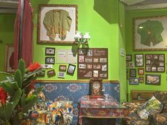 -小娘惹厨房Little Nyonya(狮城有约上榜店)
