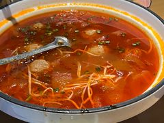 -卞氏菜根香·川菜(青羊万达店)