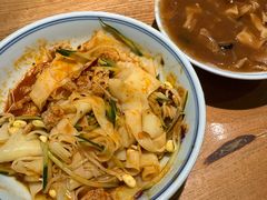 -中原一大碗(湖滨店)