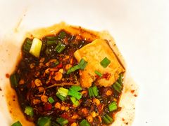 -贵州人家·酸汤火锅·20年老字号