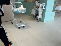 -怪兽屋·羊驼·猫咖·狗咖(俊华广场店)