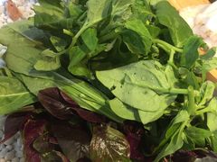 -慢丽江·云南野生菌土鸡锅(付家庄店)