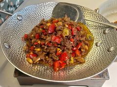 -相遇·川湘融合菜(金坛吾悦广场店)