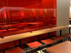 -麦当劳(新王府井店)