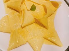 -大渔小鲜火锅店