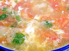 好运来农家菜-好运来农家菜(吉林路店)