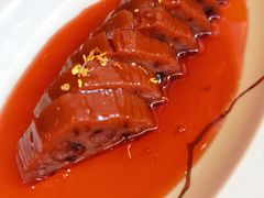 -南麓·浙里(外滩店)