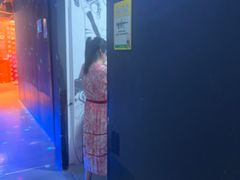 -不可思议减压馆·解压博物馆·摔碗发泄·团建定制