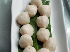 -源港渔村-中山脆肉鲩(博罗店)