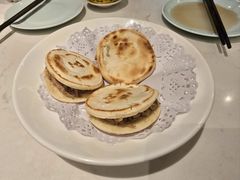 -春发生饭店·非遗(南院门店)