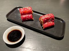 -粤凤佬