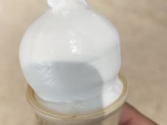 -DQ·蛋糕·冰淇淋(中南城店)