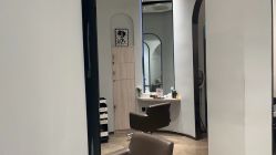 -汤尼英盖TONI&GUY-essensuals